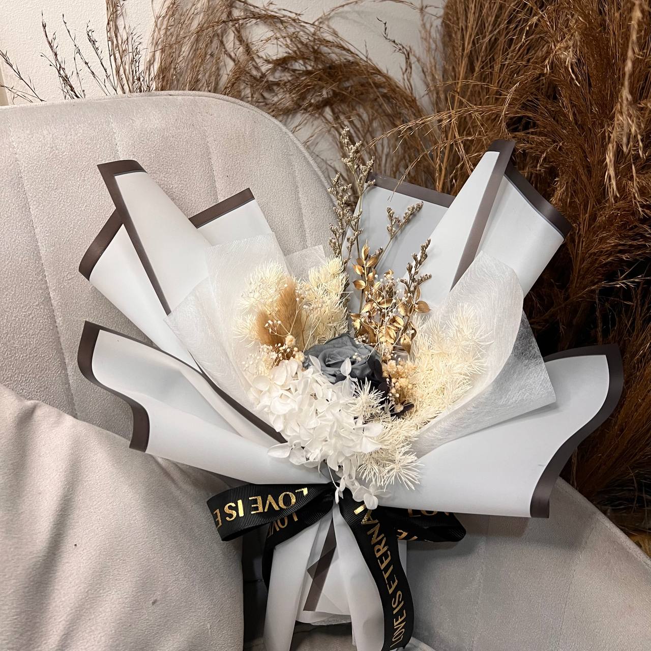 Mini Bouquet Collection