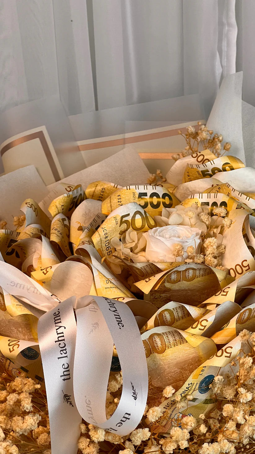 Milan in 60-80k | Money Blooms | Deluxe