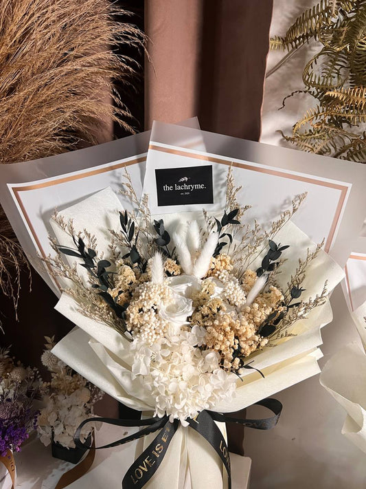 Kathy | Preserved Blooms | Grand