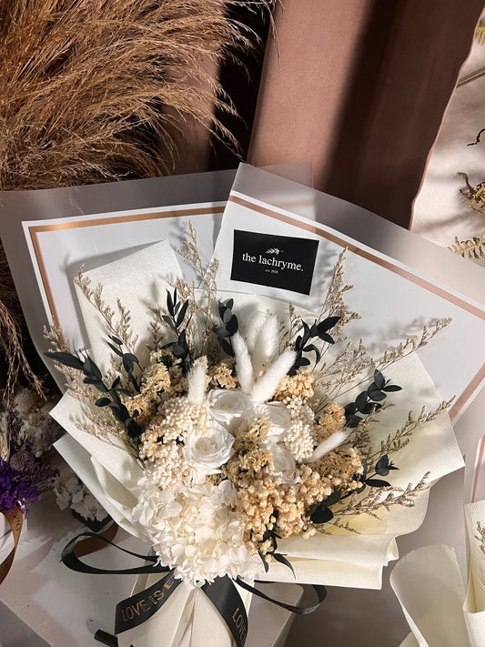 Kathy | Preserved Blooms | Grand